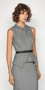 Birdseye-Draped-Neck-Peplum-Top-T30075-W20_1000x2000_637329097801370894_T30075-W20-988-2.jpg