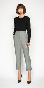 Birdseye-Slim-Leg-Suit-Pant-T20118-W20_1000x2000_637329097752935095_T20118-W20-988-1.jpg