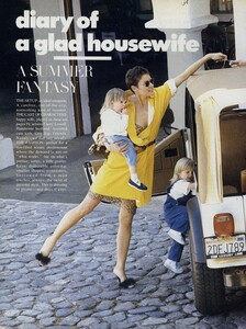 Blanch_US_Vogue_June_1987_01.thumb.jpg.cf5b1278feb1a8cc7021ed9c3b1de8c7.jpg