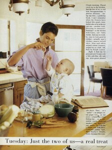 Blanch_US_Vogue_June_1987_03.thumb.jpg.866d83d48b5fb666b6f3cf73ee796346.jpg