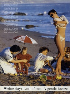 Blanch_US_Vogue_June_1987_05.thumb.jpg.ac6907c65577692e17cc6057f3dc6be2.jpg