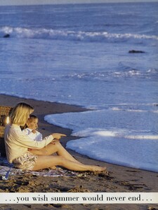 Blanch_US_Vogue_June_1987_06.thumb.jpg.4701d609054d080b961a56930059543f.jpg