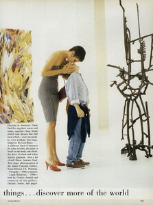 Blanch_US_Vogue_June_1987_08.thumb.jpg.781861e18e09bfef414b87ebe7fa19f6.jpg
