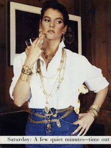 Blanch_US_Vogue_June_1987_09.thumb.jpg.0bb5bd6d39514c71443e64c3860b7060.jpg