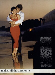 Blanch_US_Vogue_June_1987_10.thumb.jpg.a035c212534f12c55305580d00caa718.jpg