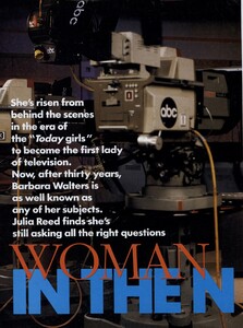 Boman_US_Vogue_February_1992_01.thumb.jpg.f696e5b0a62cad6b024cc2002533c081.jpg