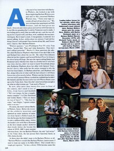 Boman_US_Vogue_February_1992_03.thumb.jpg.6609c5e56a1d3a92ff77b289df718a82.jpg