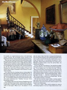 Boman_US_Vogue_September_1991_05.thumb.jpg.92d839c34351ac32e1ddfe16163ca0e9.jpg