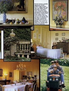 Boman_US_Vogue_September_1991_08.thumb.jpg.4410e70044737b66553fb7a3bdb866a2.jpg
