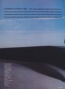 Bourdin_US_Vogue_December_1986_03.thumb.jpg.f8528abdfa62c82ca12038118d3c8ab6.jpg