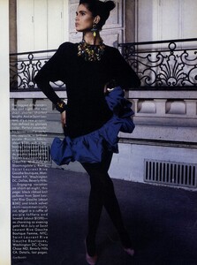 Bourdin_US_Vogue_June_1987_04.thumb.jpg.0c771ac53166065e4eee9820f1169b70.jpg