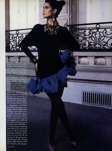 Bourdin_US_Vogue_June_1987_04.thumb.jpg.878a63cc811cf3bb878da26b6f0ae3b6.jpg