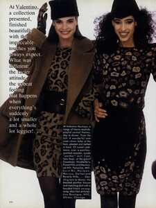 Bourdin_US_Vogue_June_1987_05.thumb.jpg.1500a8b49fd660e857700a8f1fb1e1de.jpg