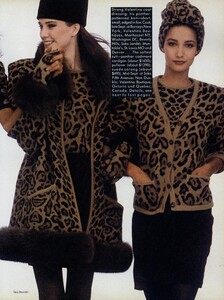 Bourdin_US_Vogue_June_1987_06.thumb.jpg.91a6d70cd4bab6c3d22b09d731460a61.jpg