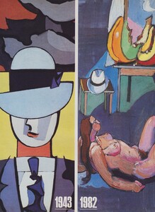 Bourdin_US_Vogue_March_1988_04.thumb.jpg.6962fc2eba8f67be4f8e9debdcfed230.jpg