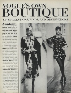 Boutique_US_Vogue_April_15th_1970_01.thumb.jpg.2c1e70ec816d32f039961227c5306e45.jpg