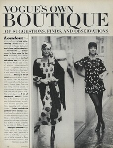 Boutique_US_Vogue_April_15th_1970_01.thumb.jpg.b2c49199bccaf05dcd52ba3c9080626e.jpg