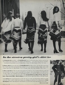 Boutique_US_Vogue_April_15th_1970_02.thumb.jpg.52cff0e8e8cbf88eecfb8062bb04df26.jpg