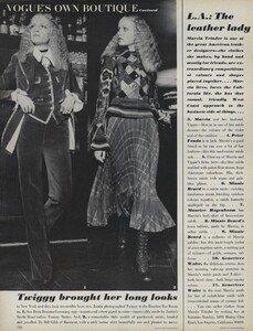 Boutique_US_Vogue_April_15th_1970_03.thumb.jpg.21c669dc21e8e9584de264d07598ac09.jpg