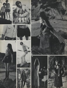 Boutique_US_Vogue_April_15th_1970_04.thumb.jpg.284b77a1840bc3a97170ff04d027bfcb.jpg