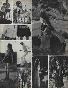 Boutique_US_Vogue_April_15th_1970_04.thumb.jpg.880539d7b8cb2008d11507789bce6cef.jpg