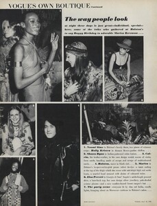 Boutique_US_Vogue_April_15th_1970_05.thumb.jpg.23f7a28aa22ffb45d5c598101cb44026.jpg