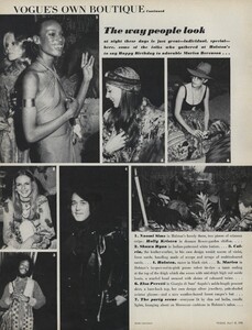 Boutique_US_Vogue_April_15th_1970_05.thumb.jpg.50107111ae9688005969c8918c4e19fe.jpg