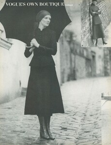 Boutique_US_Vogue_April_1st_1970_03.thumb.jpg.2d88deb2ecbb91a76ec25c0e877730f0.jpg