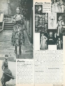 Boutique_US_Vogue_April_1st_1970_04.thumb.jpg.a03d84bcf072a883f6bdce40745f2dc9.jpg