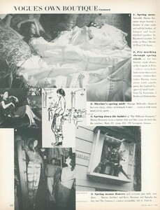 Boutique_US_Vogue_April_1st_1970_05.thumb.jpg.e2b8e6ec6821456d35f7daa0b1a9790d.jpg