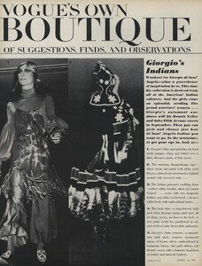 Boutique_US_Vogue_July_1970_01.thumb.jpg.14d3635e11d966b86ef912a5d238b646.jpg