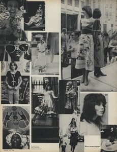 Boutique_US_Vogue_July_1970_04.thumb.jpg.34c516c860727e1066418659848cf713.jpg