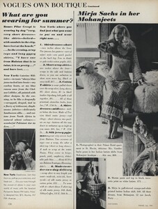 Boutique_US_Vogue_July_1970_05.thumb.jpg.dfe2711256736f1543d65f3b104272b3.jpg
