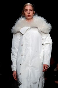 Brognano-RTW-FW18-Milan-2392-1519403739.thumb.jpg.1be8e0a513952ba12ded2be845bd2f4e.jpg