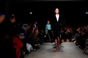 Brognano-RTW-FW18-Milan-2574-1519404186.thumb.jpg.b3c39907f2856347fc4e5c02a93b6ab0.jpg