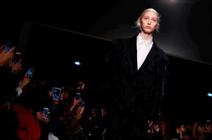Brognano-RTW-FW18-Milan-2578-1519404188.jpg