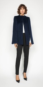 Brushed-Mohair-Cape-C60212-W20_1000x2000_637208342220748060_C60212-W20-780-1.jpg