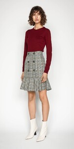 Button-Front-Fluted-Skirt-S10855-W20_1000x2000_637311975671811996_S10855-W20-250-1.jpg