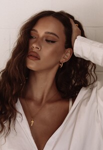 C5852.thumb.jpg.2f736fef1daf97fc7d6cf915c5018e2c.jpg