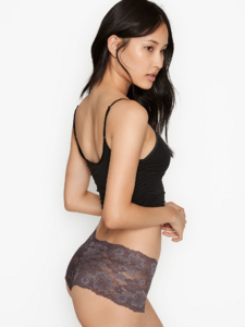 C6043C4D-19BD-4782-AB6D-0A1571B617A3.png