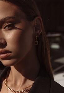 C6082.thumb.jpg.4b311c9b378e3a2a21edca09eb6c46b1.jpg