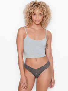 C7304FA2-AA38-4D06-96C9-3A75BAB1A171.png