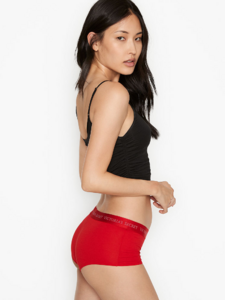 C8E919C5-2F0E-4E05-A81E-87F56AC46950.png