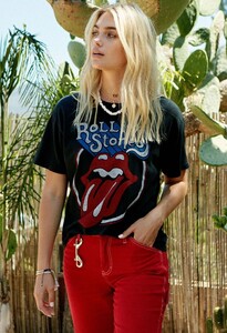 CB1265ROL726_ROLLINGSTONESCLASSICTONGUEBFTEE_EDITORIAL3_result.jpg