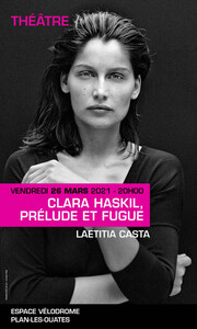 CLARA-HASKIL--PRELUDE-ET-FUGUE_4465686499757535208.jpg