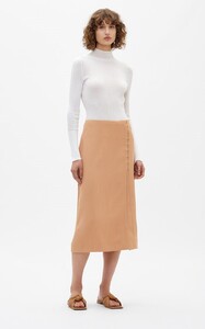 CLOTH-DRAPE-E-HOOK-SKIRT-A1288-S20_1000x2000_A1288S20-CLAY-.jpg