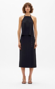 CLOTH-DRAPE-E-HOOK-SKIRT-A1288-S20_1000x2000_A1288S20-INDIGO-.jpg