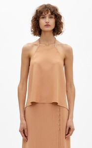 CLOTH-DRAPE-E-HOOK-TOP-A3366-S20_1000x2000_A3366S20-CLAY-.jpg