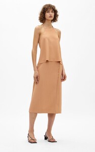 CLOTH-DRAPE-E-HOOK-TOP-A3366-S20_1000x2000_A3366S20-CLAY-2.jpg