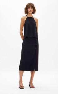 CLOTH-DRAPE-E-HOOK-TOP-A3366-S20_1000x2000_A3366S20-INDIGO-2.jpg